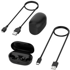 Headset Ladecase für Jabra Elite8 Active Eli...