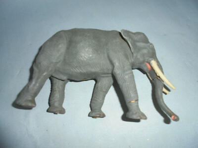 33780 LINEOL  12cm Gut Dickhäuter Masse