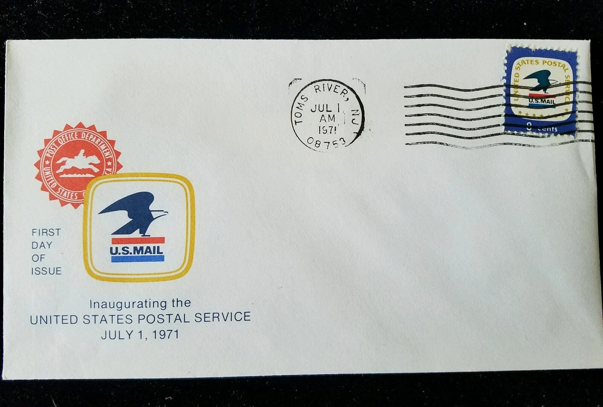 Us Post Office Toms River Online