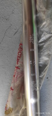 3TTT Competizione T.d.F. 42cm Lenker (Gebraucht) in Luzern für CHF 49