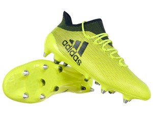 techfit football boots