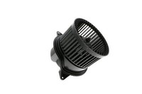 Vemo V25-03-1629 InnenraumgebläSe FüR Ford
