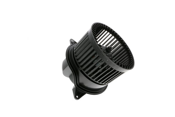 Vemo V25-03-1629 InnenraumgebläSe FüR Ford-image