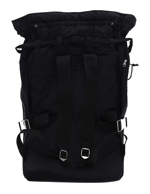 Craig green × bjorn borg 16aw バックパック Craig Green x Bjorn Borg F/W 16' Backpack | eBay