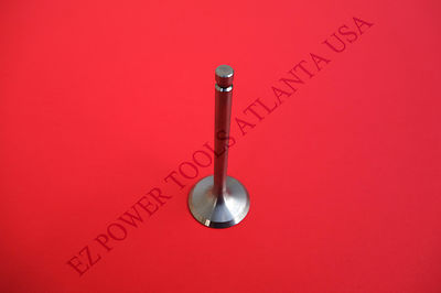 #ad Yanmar L70V L70V6CA1T1AA Replacement Suction Intake Valve 114210 11100 $15.99