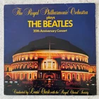 The Royal Philharmonic Orchestra, Plays The Beatles - Classical Vinyl LP Record