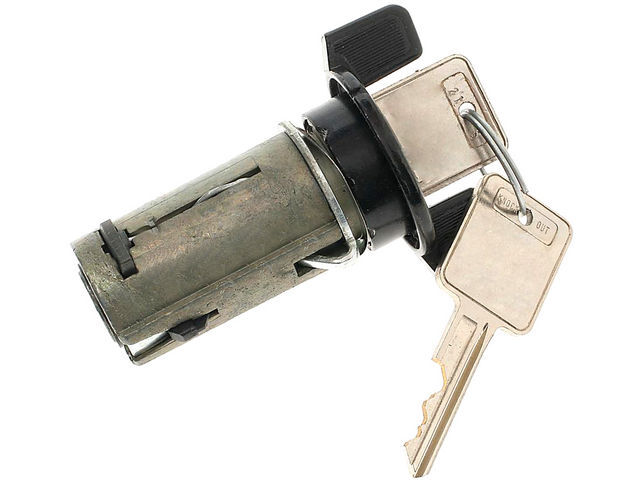 SHERLOCKページ Networx Narrow Stile Lock Trim | Napco Security Technologies