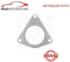 AUSPUFFROHRDICHTUNG AUSPUFF DICHTUNG ELRING 588440 P FÜR AUDI A4,A5,Q5,A6,B8,8R