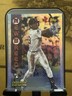 2024 Topps Archives - 1999 New Breed Ceddanne Rafaela #99NB-22 (RC)