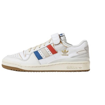 adidas Forum 84 Low 'Paris Olympics' IF9670