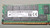 Micron 32GB (1x32GB) 2RX4 DDR4 2133 ECC PC4-2133P-RBB-11 MTA36ASF4G72PZ-2G1A1II
