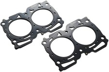 Tomei 101mm Bore Head Gasket For Subaru Sti Ej25 2004-12 1.5mm Thick Tomei 101mm Bore Head Gasket For Subaru Sti Ej25 2004-12 1.5mm Thick