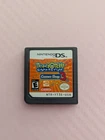 Tamagotchi Connection Corner Shop 3 Nintendo DS Cartridge Only