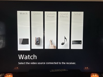 SONY ES Review・Jack　30冊まとめ売り。 レビュー】コスパ最高ハイレゾウォークマン『NW-ZX300』開梱レポート