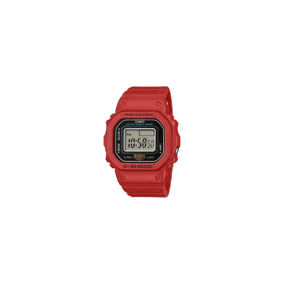 Orologi da polso digitale uomo | Acquisti Online su