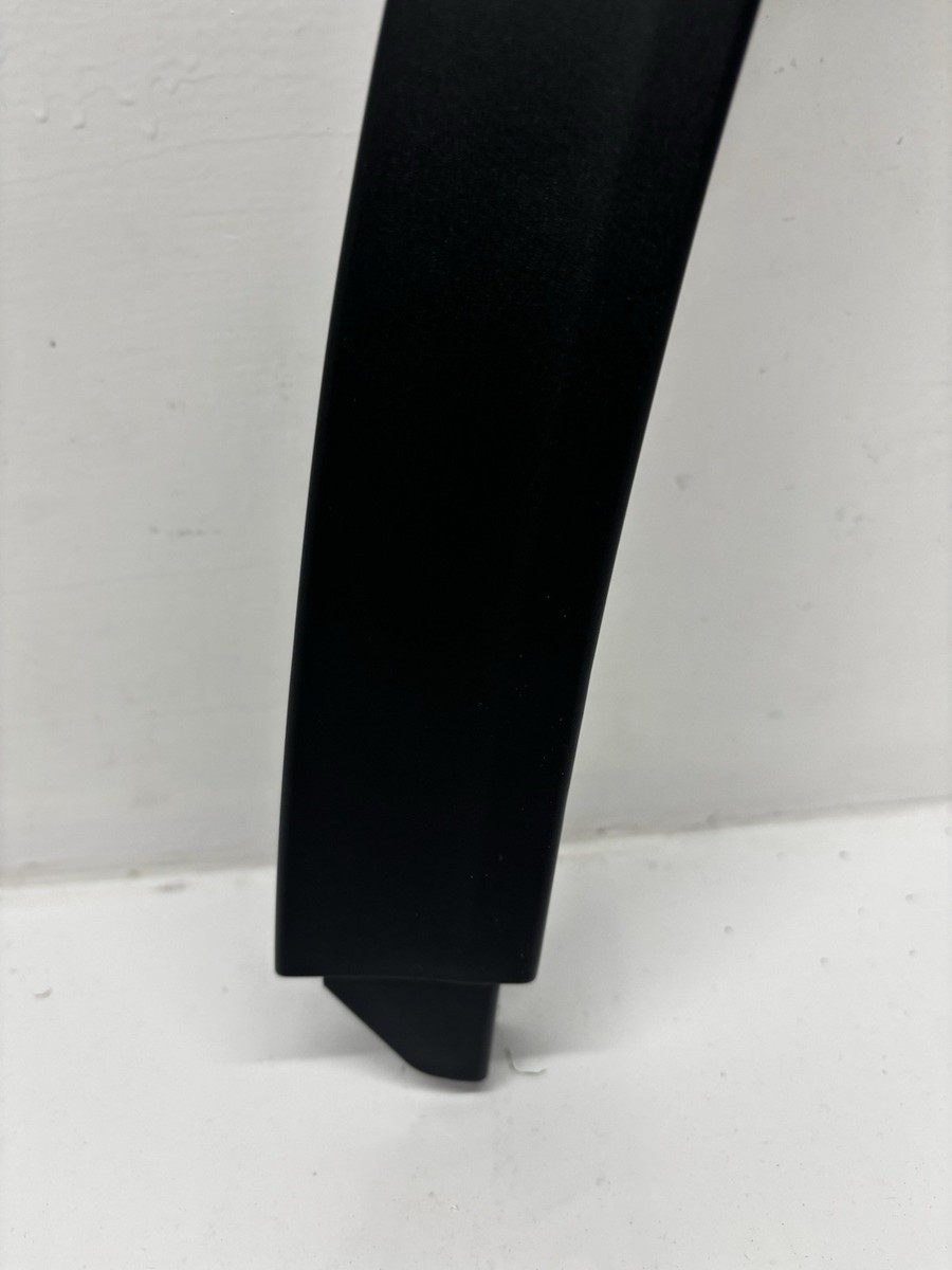 T1 T2 reservewielhoes zwart, 55,50