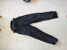 Kayaking Trousers - Palm XP70 - size Small