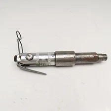 Thor Model 8371 Uni Tork Pneumatic Adjustable Torque Nutrunner Parts/Repair