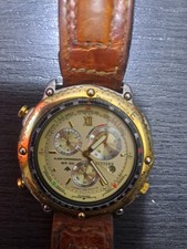 Orologio Vintage Anni 80 Citizen