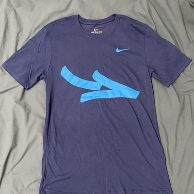 Nike X Stash RARE T Shirt, Size M, Brand New 