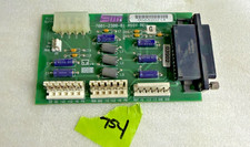 Sun 7001-2300-01 Rev G Circuit Board Pull From Sun Diag. Machine 450 Sun 7001-2300-01 Rev G Circuit Board Pull From Sun Diag. Machine 450
