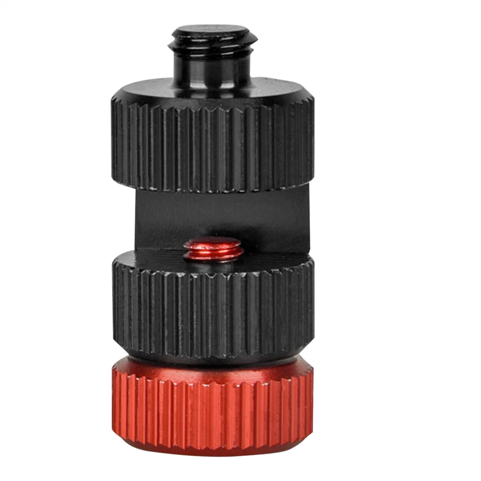 Medidores de escalera para enmarcar cuadrados mini aluminio antideslizante para enmarcar topes cuadrados Foto 3 de 4