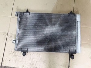 PEUGEOT 3008 Klimaanlage Kühler S2275001 9682531580 1.60 Diesel 80kw 25522081
