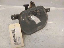 Antibrouillard Volvo XC90