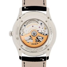 JAEGER-LECOULTRE Master Ultra Thin Date Q1238420 TO223943 2