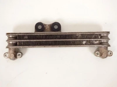 Radiateur de refroidissement origine pour Moto Honda 1000 VTR 1997 à 2006 - Photo 1/2
