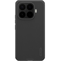 HandyhüLle FüR Xiaomi 17T Nillkin Case Cover SchutzhüLle Etui HüLle Schwarz