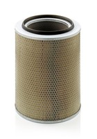 Mann-Filter Luftfilter C 30 703 Filtereinsatz FüR 3200 Iveco Irizar 300 Neoplan