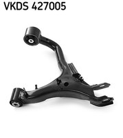 Querlenker Dreieckslenker SKF Vkds 427005 FüR Landrover Range Rover Sport 1 L320