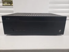 Niles SI-1230 12 Channel Power Amplifier