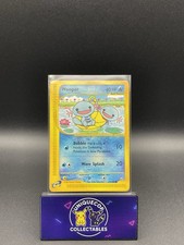 Wooper 117/147 Aquapolis Regular on eBay