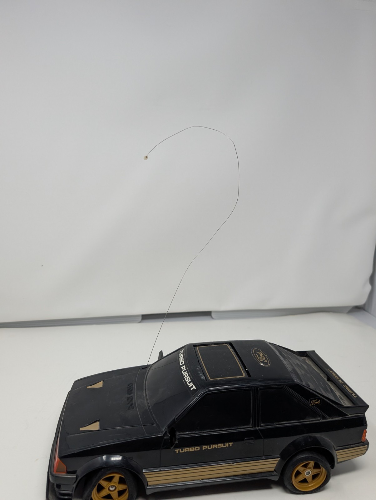 Picture 2 of 13
