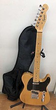 SQUIER TELECASTER AFFINITY SERIES Electric Guitar