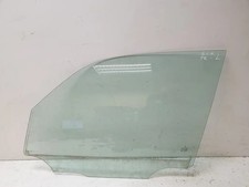 MERCEDES-BENZ GLK X204 Türscheibe vorne rechts 43R00049 2.10 Diesel 33455974 MERCEDES-BENZ GLK X204 Türscheibe vorne rechts 43R00049 2.10 Diesel 33455974