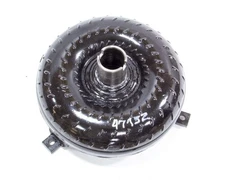 ACC Performance 47732 - Boss Hog Wild Boar Outlaw Torque Converter
