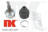 NK 514543 Gelenksatz FüR Antriebswelle