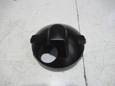 Coque phare (Honda - Cbf N 600 2008 - 2013) - photo 1