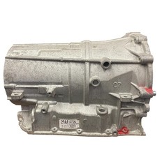 Caja desnuda transmisión 6L80 GMC 2x2 6 velocidades 2006-2018 OEM USADA