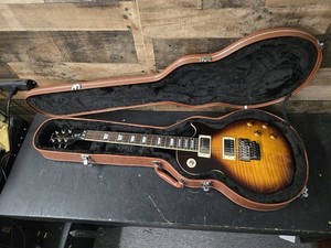 Epiphone Les Paul Japan | eBay