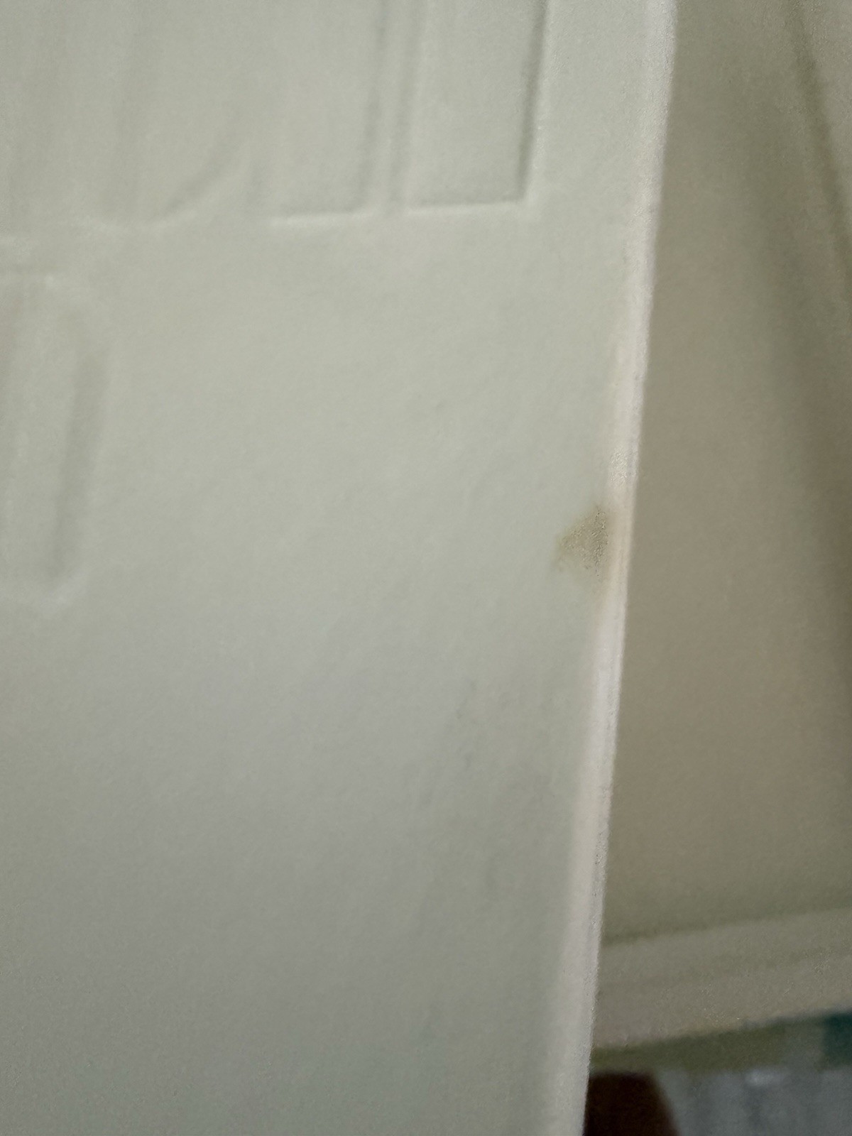 Extremely RARE: Visionaire  fragrance scent book Limited Edition #0653/4000