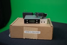 Enkoder Cerevo LiveShell Pro