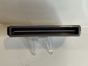 SCAT Special Cybernetic Attack Team 1991 Nintendo NES Game - Cart Only - TESTED!