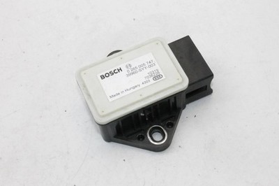 HONDA CR-V III RE ESP-Sensor 39960-SYY-003 2.20 Diesel 110kw 2011 29435462