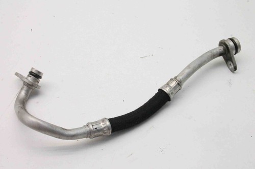 AUDI A4 8W2, B9 Turbinenschmierrohr 06M145144E 3.00 Petrol 260kw 2017 30114286