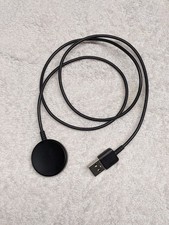Samsung Galaxy Watch 4/5/6 Active/Classic USB Magnet Charger - Part  EP-OR825