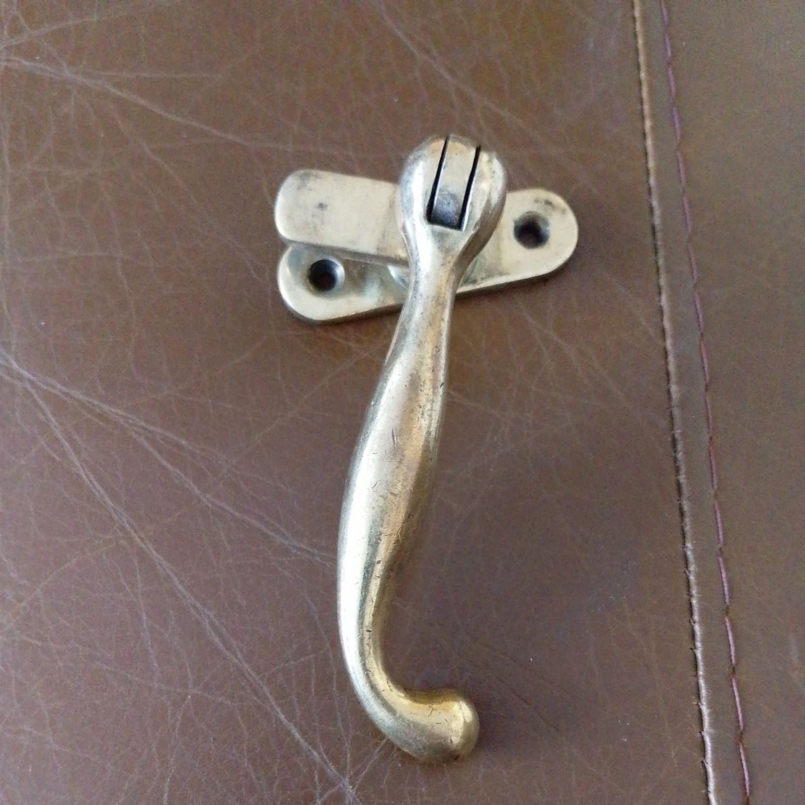 Picture 1 of 3